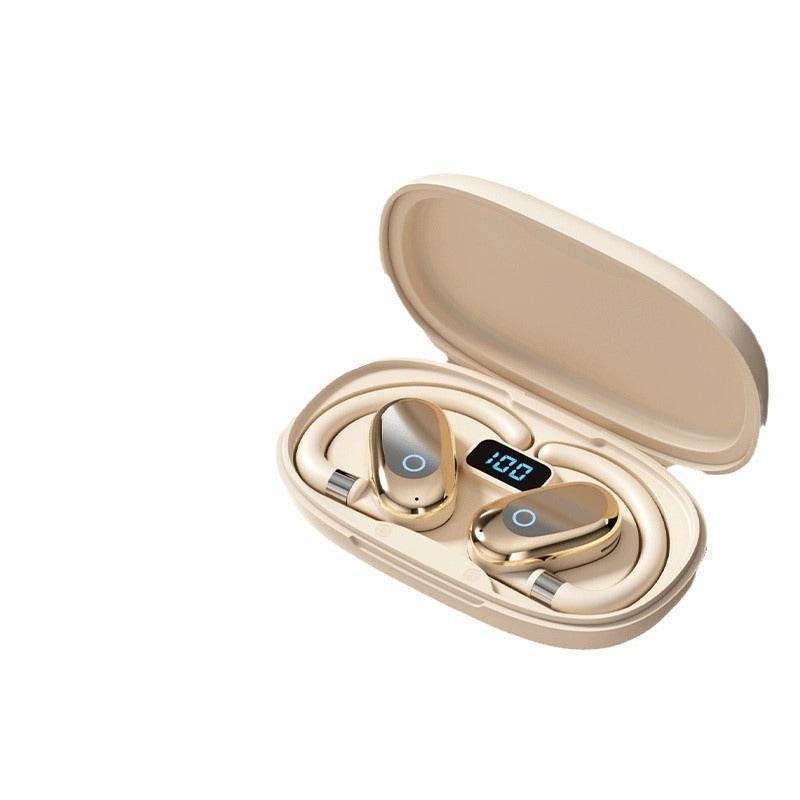 Over-ear headphones - Price Value Store