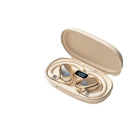 Over-ear headphones - Price Value Store
