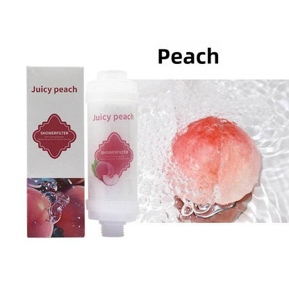 Household water purifier shower bath - Price Value Store