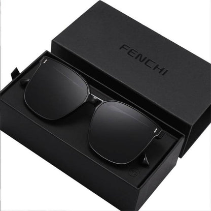 Sunglasses - Price Value Store