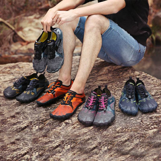 Quick Response Water Shoes - Price Value Store