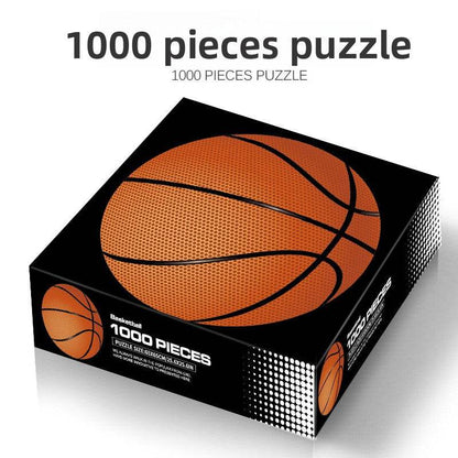 Puzzle with Various Themes - Price Value Store