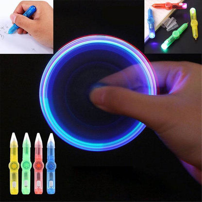 Luminous toys - Price Value Store