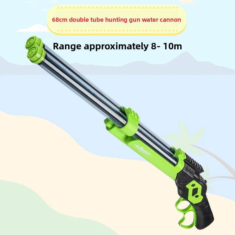 Pull-out toys for the Summer Water-splashing Festival - Price Value Store