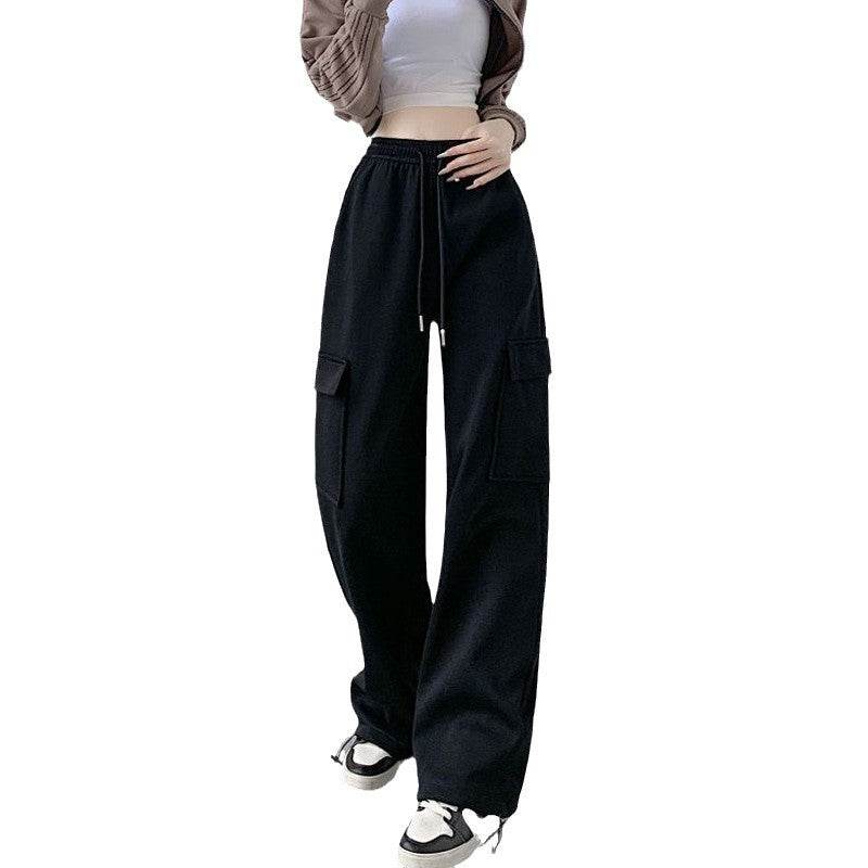 cargo pants - Price Value Store