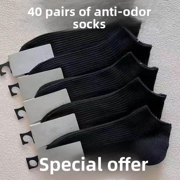 Socks - Price Value Store