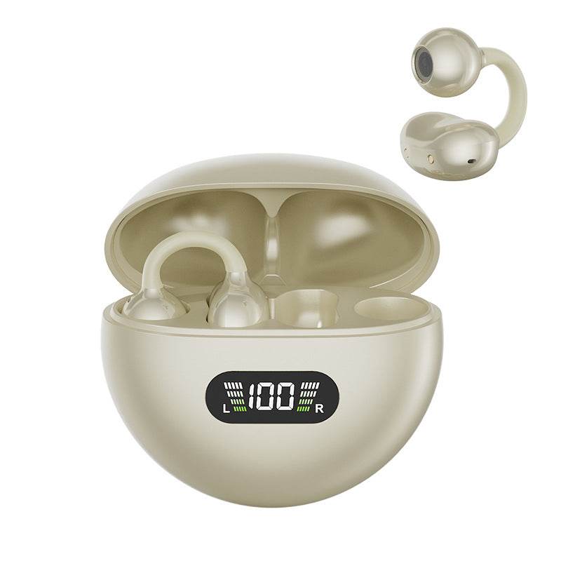 In-ear Bluetooth headphones - Price Value Store