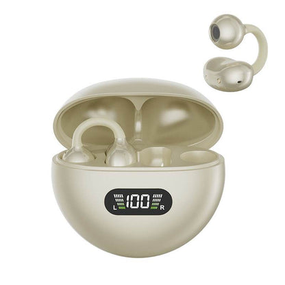 In-ear Bluetooth headphones - Price Value Store