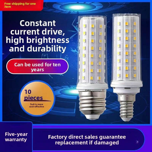 LED corn bulb - Price Value Store