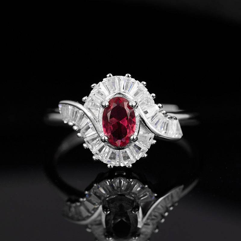 Adjustable opening ring - Price Value Store