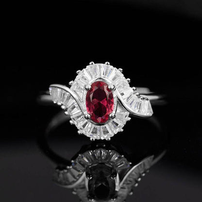 Adjustable opening ring - Price Value Store