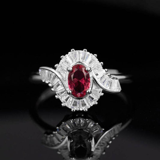 Adjustable opening ring - Price Value Store