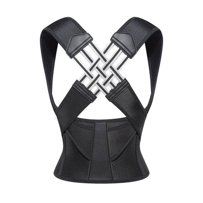 Strap Open Shoulder - Price Value Store