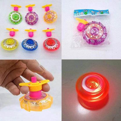 Luminous toys - Price Value Store