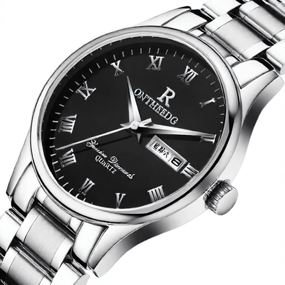 Quartz watch - Price Value Store