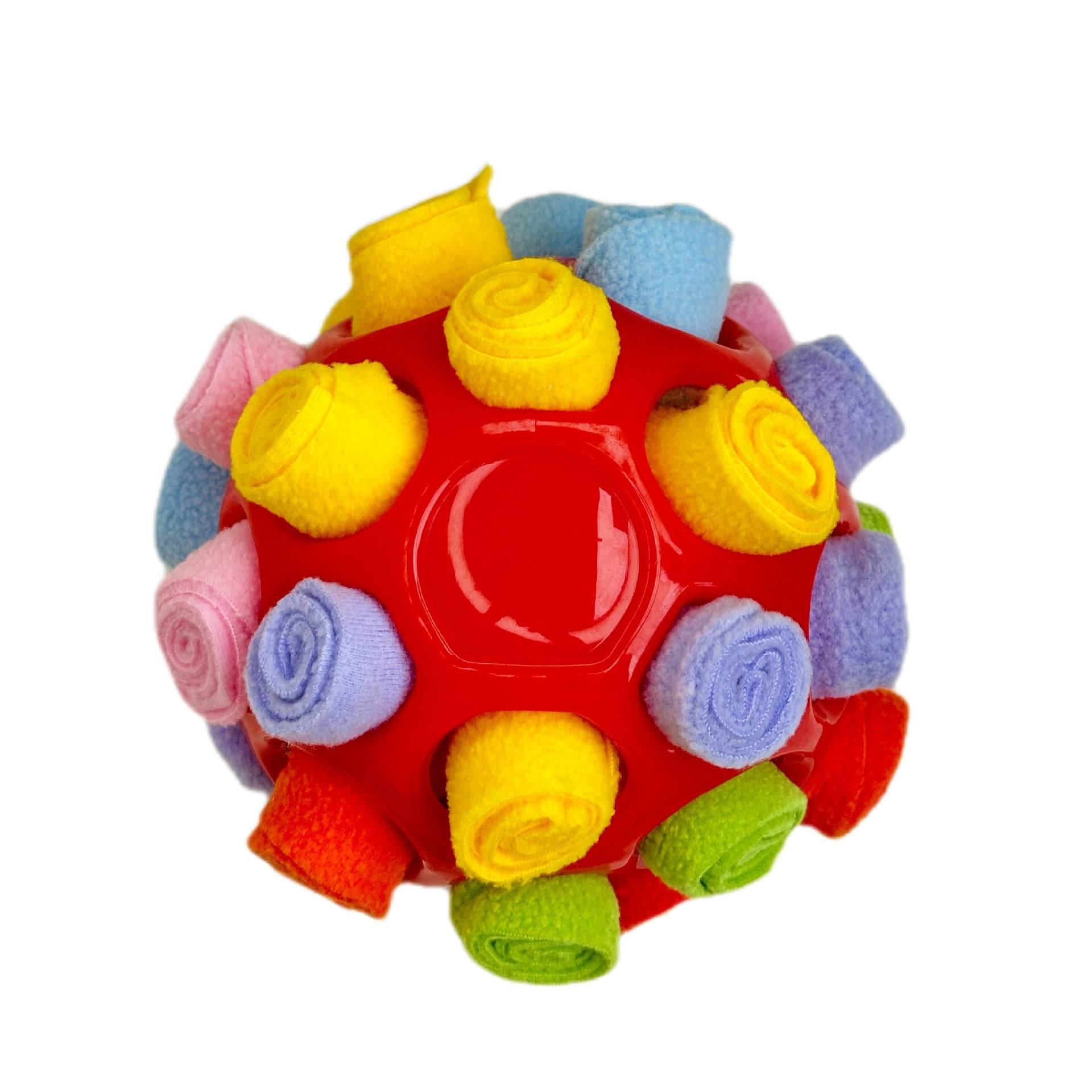 Pet Dog Sniff Ball - Price Value Store