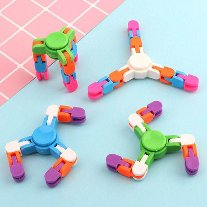 Luminous toys - Price Value Store