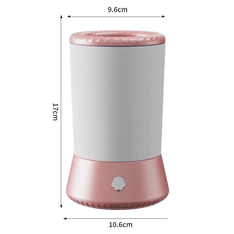Pet Foot Washing Cup - Price Value Store