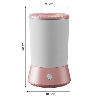 Pet Foot Washing Cup - Price Value Store