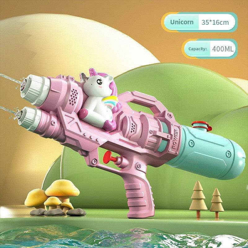 Children's toy water gun - Price Value Store
