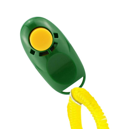 Dog Training Horn - Price Value Store