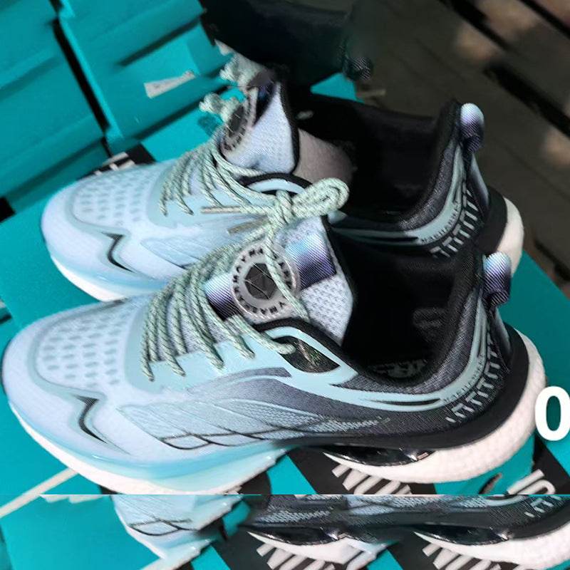 Men's sports shoes - Price Value Store