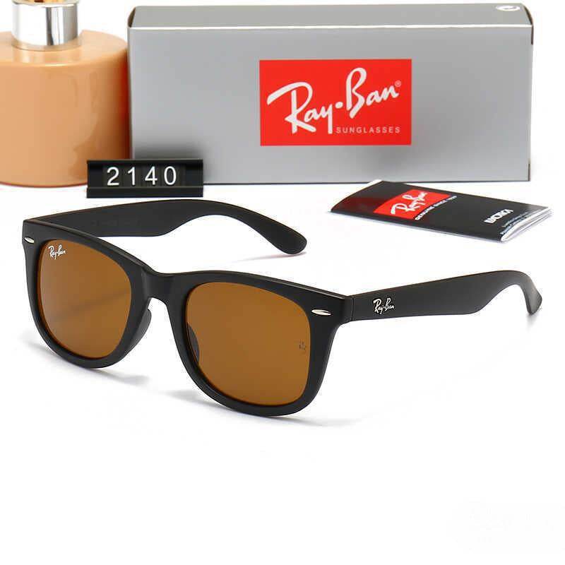 Men's sunglasses - Price Value Store