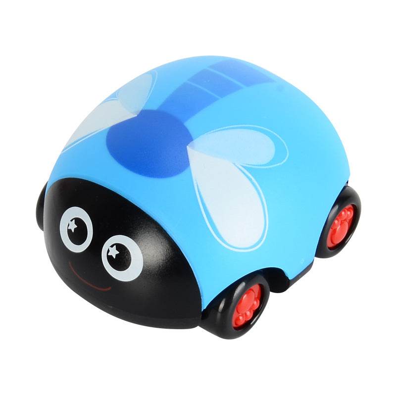 Children's inertial toy cars - Price Value Store