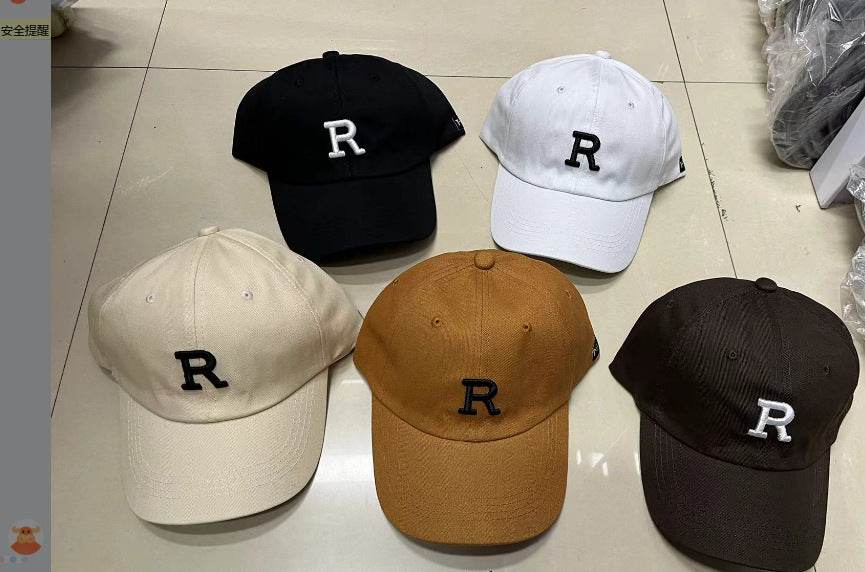 peaked cap - Price Value Store