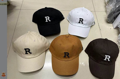 peaked cap - Price Value Store
