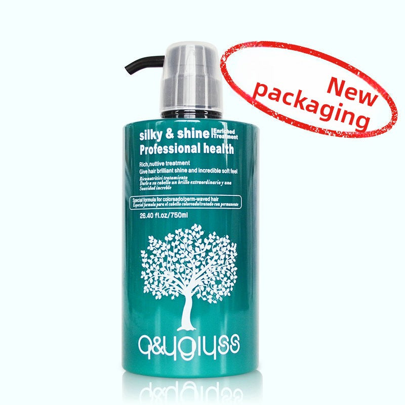 acid frizz damaged conditioner hair mask