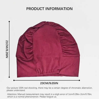 Muslim pullover cap - Price Value Store