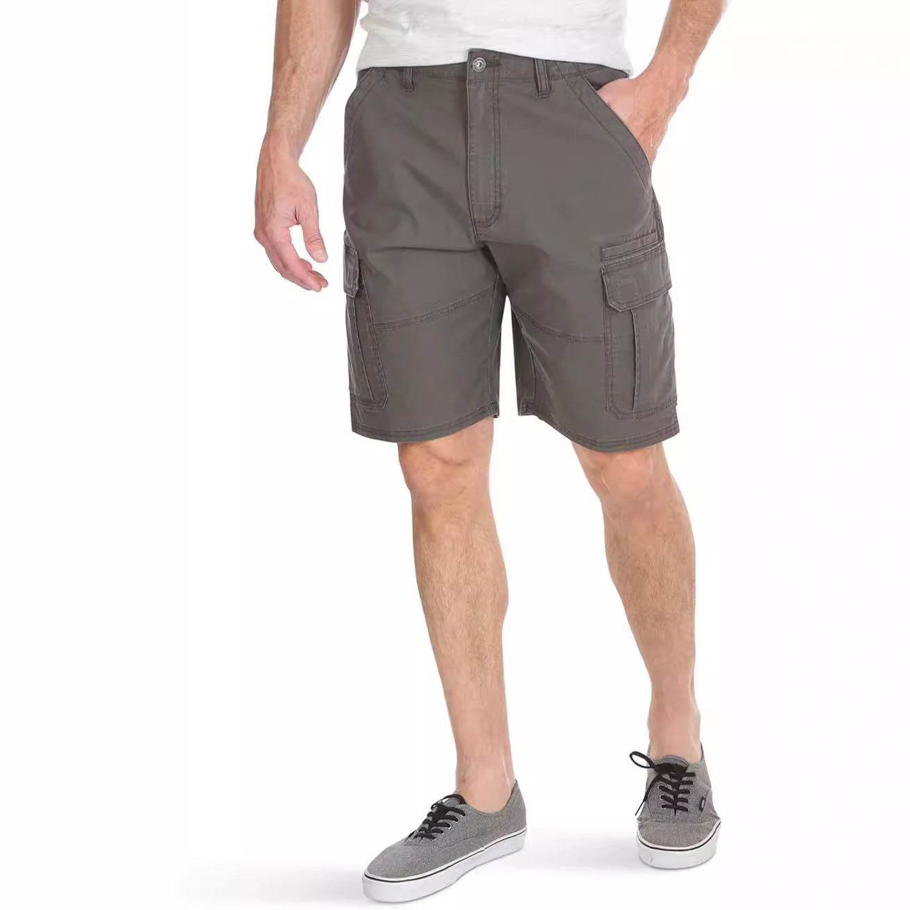 Men Short Pants - Price Value Store
