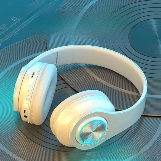 B39 Wireless Bluetooth - Price Value Store