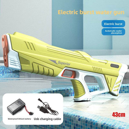 New children's water sprayer water play toy - Price Value Store