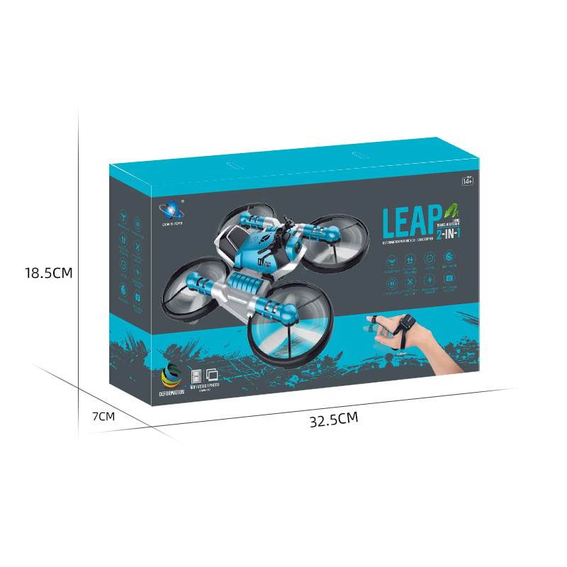 telecontrolled aircraft - Price Value Store