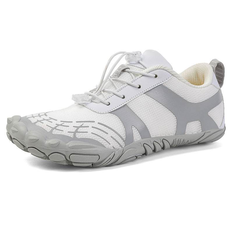 Outdoor hiking shoes - Price Value Store