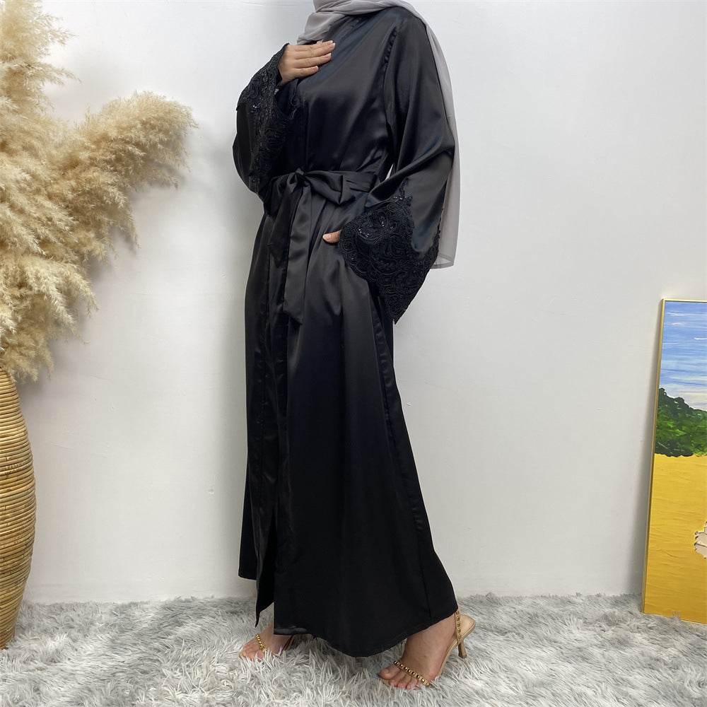 Cardigan dress - Price Value Store