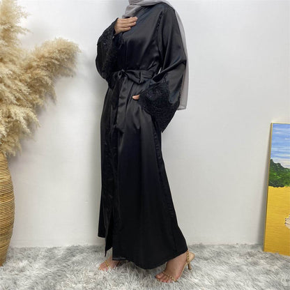 Cardigan dress - Price Value Store