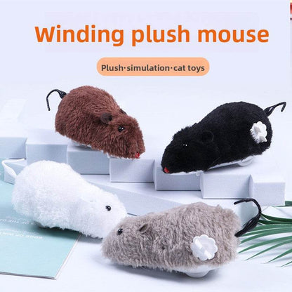 Luminous toys - Price Value Store