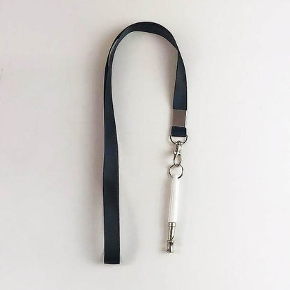 Dog Training Horn - Price Value Store