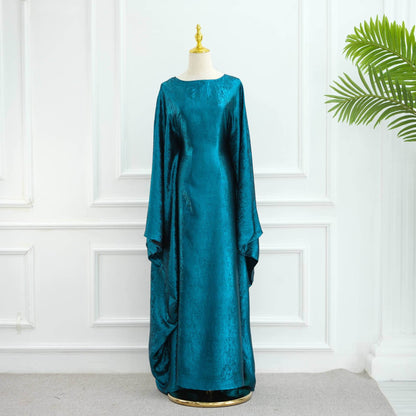 Turkey elegant dress - Price Value Store