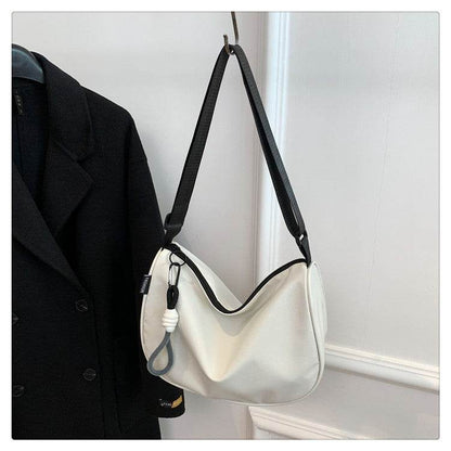 Large capacity crossbody bag - Price Value Store