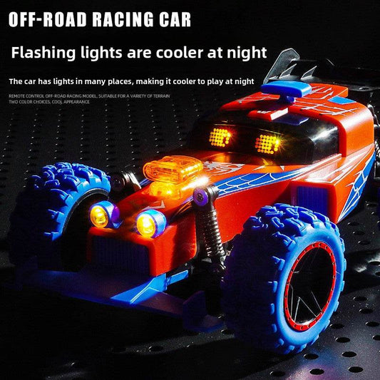 Remote Control toy Off-Road Car - Price Value Store