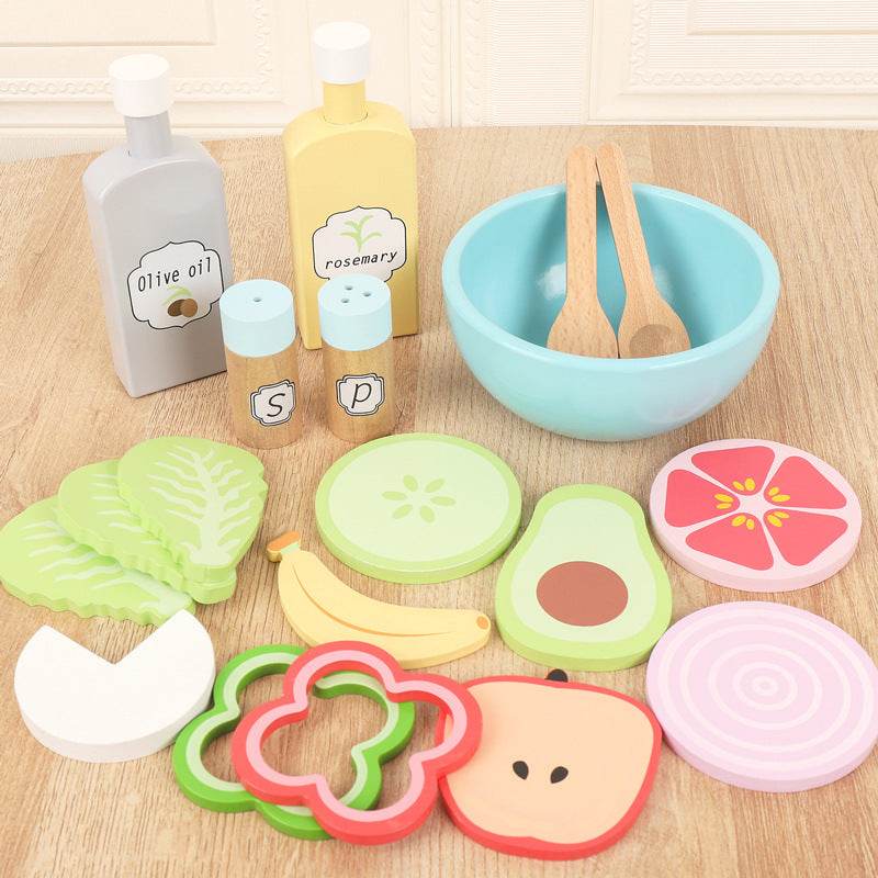 play house toy - Price Value Store