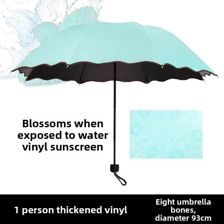 All-weather umbrella - Price Value Store