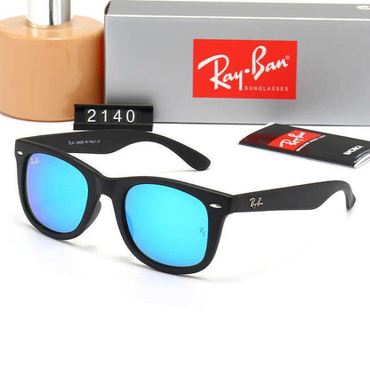 Men's sunglasses - Price Value Store