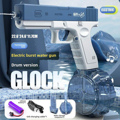 New children's water sprayer water play toy - Price Value Store