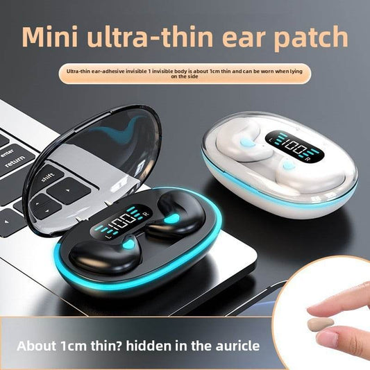 Sleep Bluetooth headset - Price Value Store