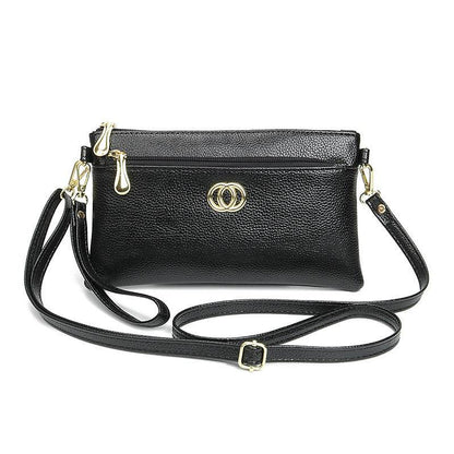 Women's Crossbody Bag - Price Value Store